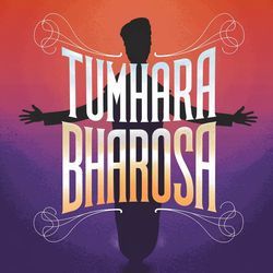 Tumhara Bharosa-AR0tUhN2Blw