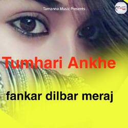 Tumhari Ankhe-QwUbBTIAcGw