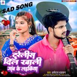 Turelis Dil Khali Gaw ke Laikiya