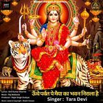 Unche Parvat Pe Maiya Ka Bhawan Nirala Hai