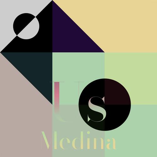 Current Telephonic cover art