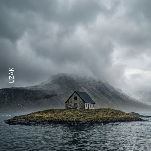 Küçük cover art