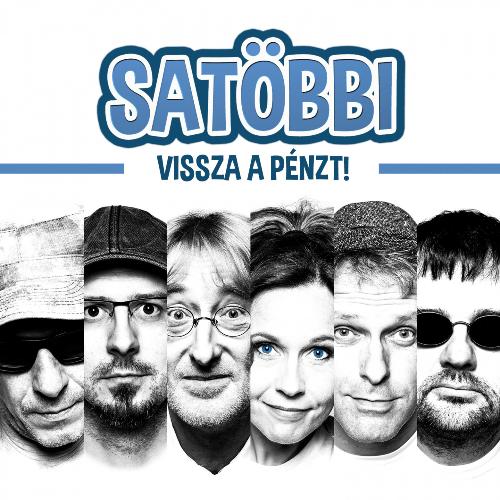 Vissza A Pénzt