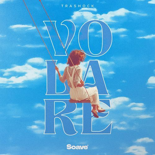 Volare