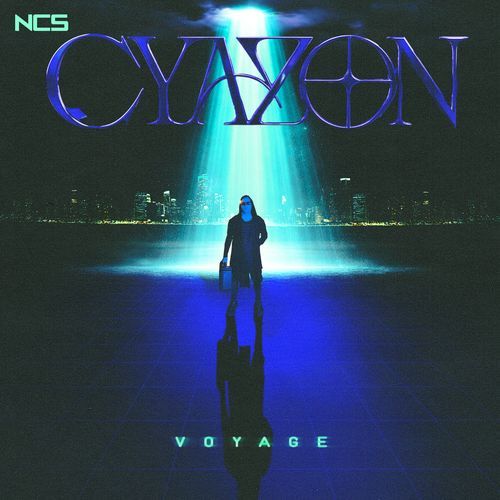 Voyage