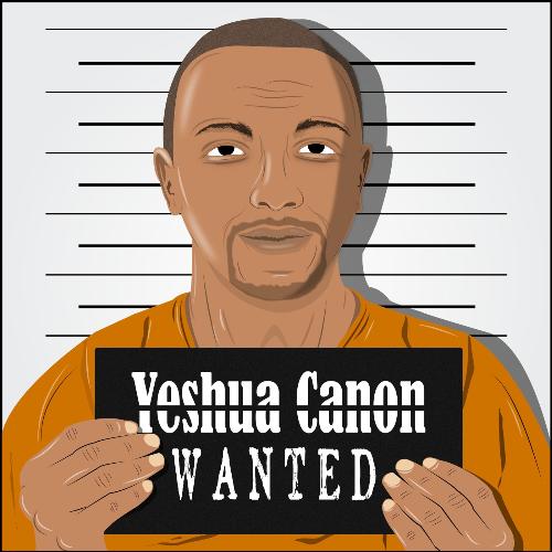 Errythang (feat. Theycallhimap) cover art