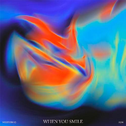 When You Smile