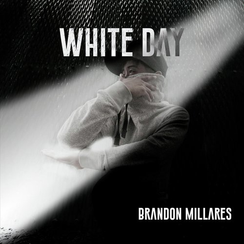White Day