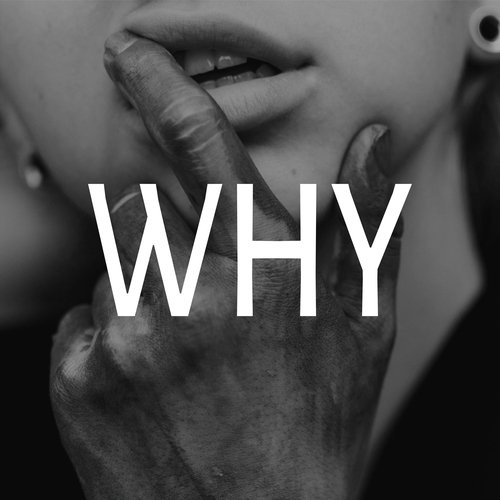 Why_poster_image