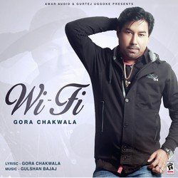  Gora Chakwala