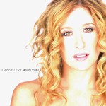 Without You