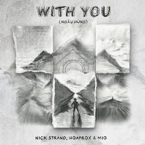 With You (Ngẫu Hứng)_poster_image