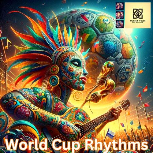 Victory Tango cover art