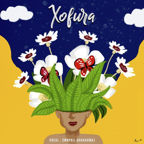 Xofura - Single