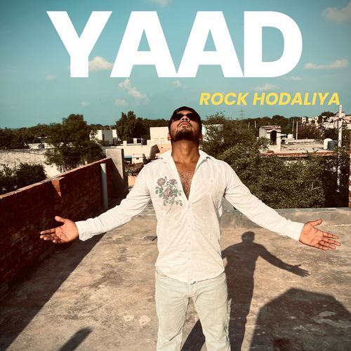 YAAD