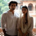 Ye Jo Chilman Hai Tera