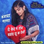 Ye Ked M Ton Pasand Chu K Cheni