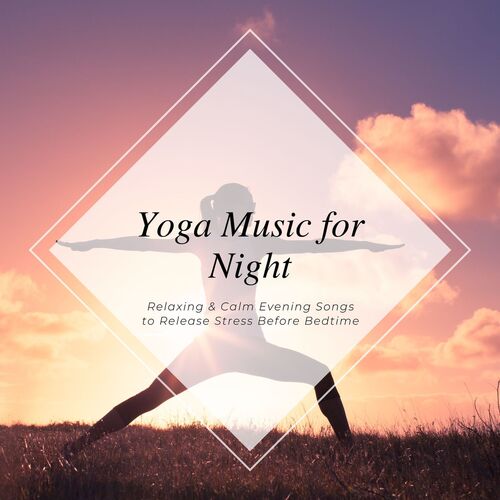 Sleep Soundscapes cover art