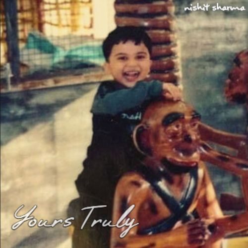 Yours Truly