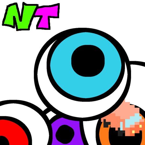 Zero