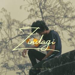 Zindagi-ES8gRkRTUGo