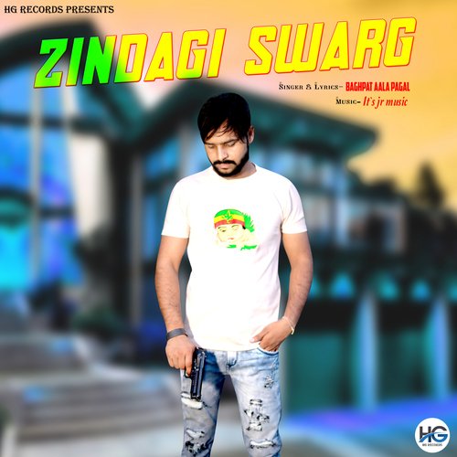 Zindagi Swarg