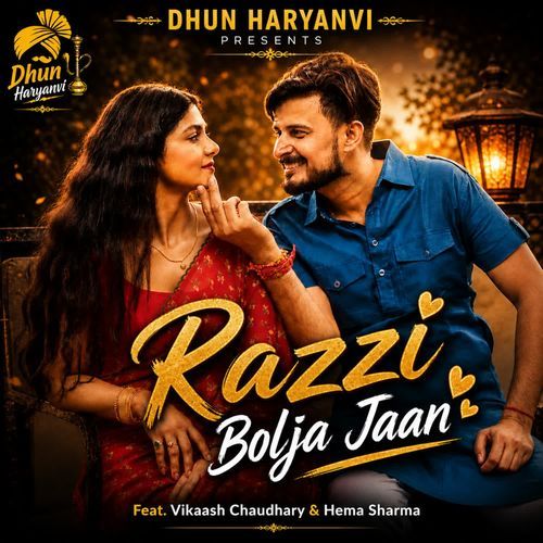 razzi bolja jaan