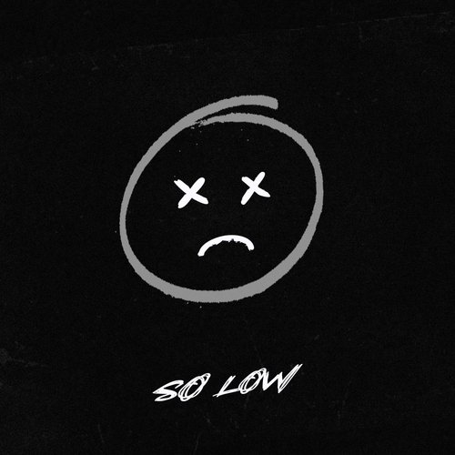 so low_poster_image