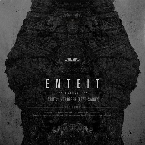 srnt21 cover art