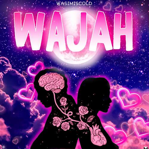 wajah