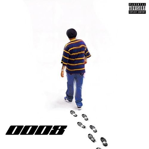 0008