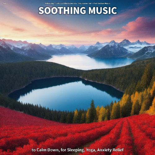 Relaxing Music cover art