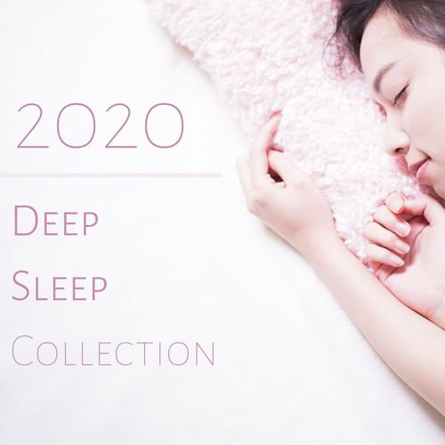 Full Sleep Cycle
