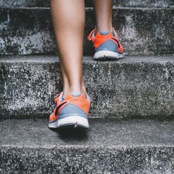 32 Count Exercise Music