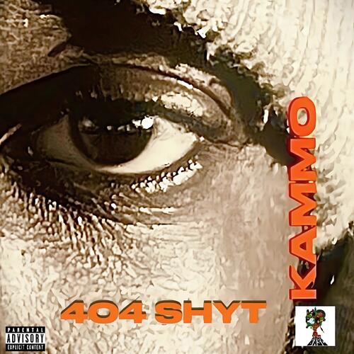404 Shyt