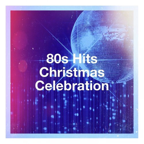 80S Hits Christmas Celebration