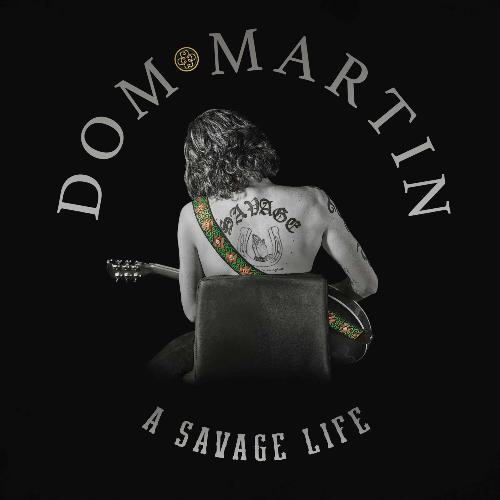 A Savage Life