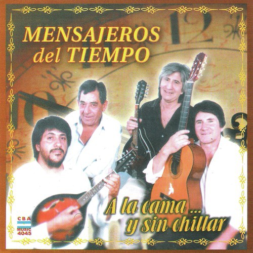 A Paul Gauguin cover art