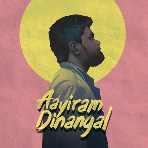 Aayiram Dinangal (feat. Ben Sam Jones)