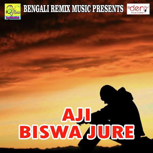 Aji Biswa Jure