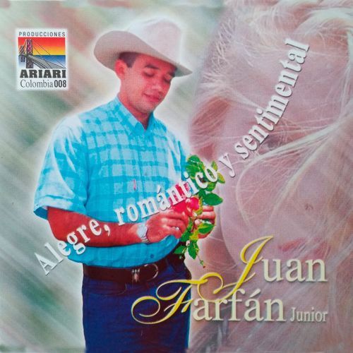 La De Los Quince cover art