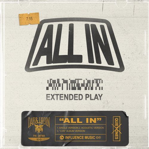 All In_poster_image