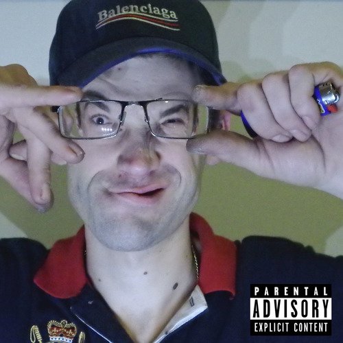 DrEaMon cover art