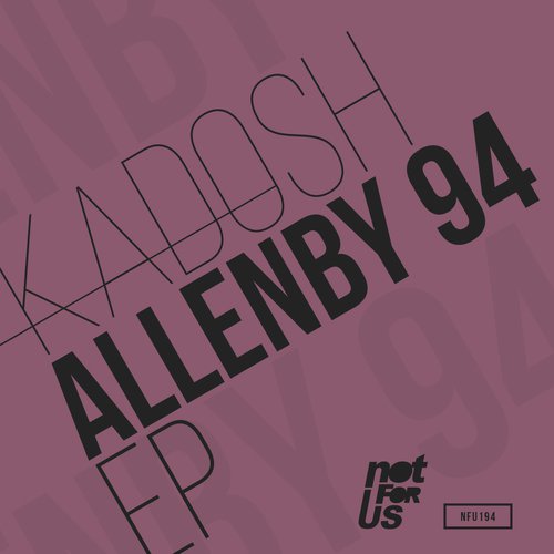 Allenby 94 EP_poster_image