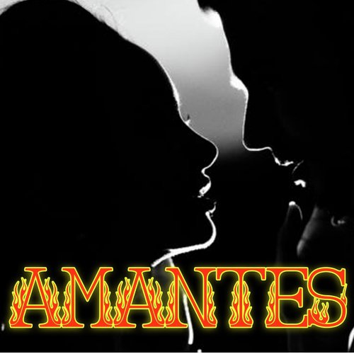 Amantes