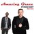 Amazing Grace (feat. Gino)