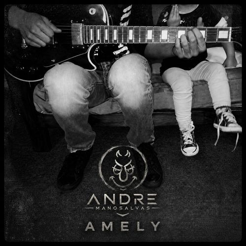 Amely