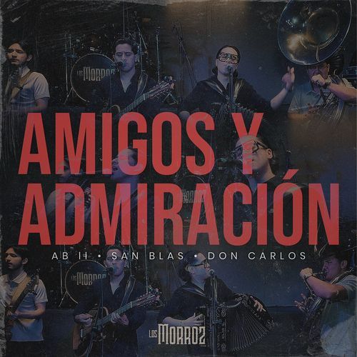Don Carlos cover art