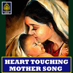 Amma Runam Tirchutha (Heart Touching Mother Song)-Ah4lWz4BdB4