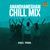 Anandhamegham - Chill Mix